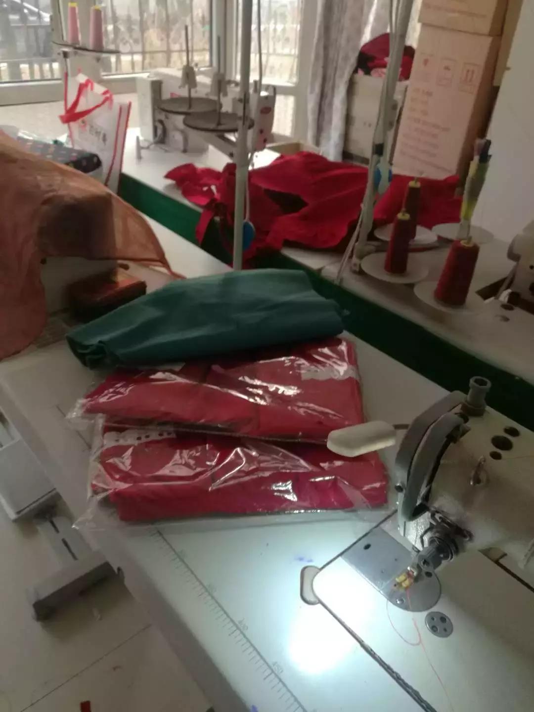 拼多多电商运营前途如何,新手做拼多多电商怎么运营和推广