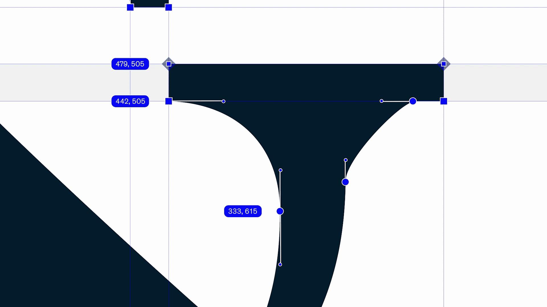 年终盘点！2019年各大品牌LOGO升级汇总