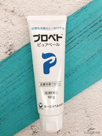 春天补水抗衰防过敏护肤品,冬天防皮肤干燥神器