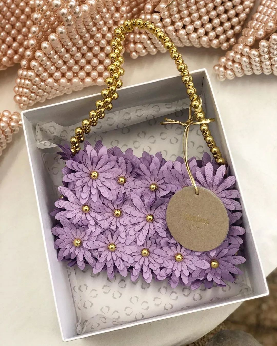 15款美翻天的低价包包超实用,精致女人必备的大牌包包