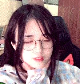 关键时刻，女孩为什么喜欢嗯嗯啊啊？她可不是单纯在享受！