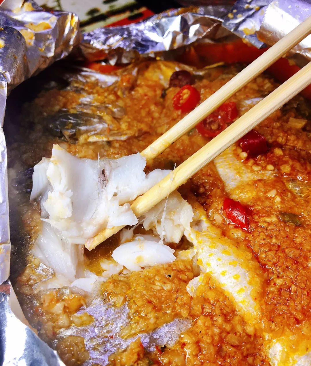 专注烤羊肉串三十年,自助烤串铜火锅