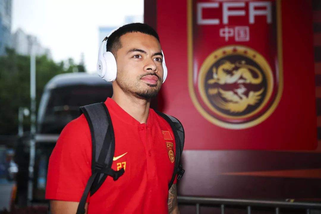 入籍第一悍将，郑智未来接班人。