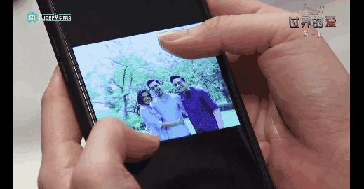 儿媳和婆婆滚床单，泰国又出神剧，网友却表示好看极了