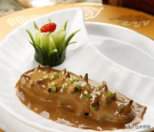 摆摊凉拌菜调料汁最详细配方,凉拌菜八大技法