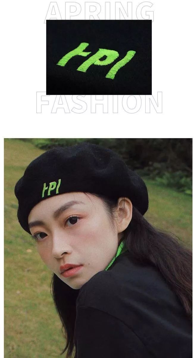 购物分享夏季穿搭,夏季一周穿搭推荐