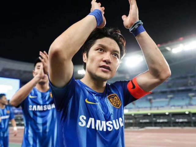 中超最新积分榜建业,中超联赛河南建业4:1