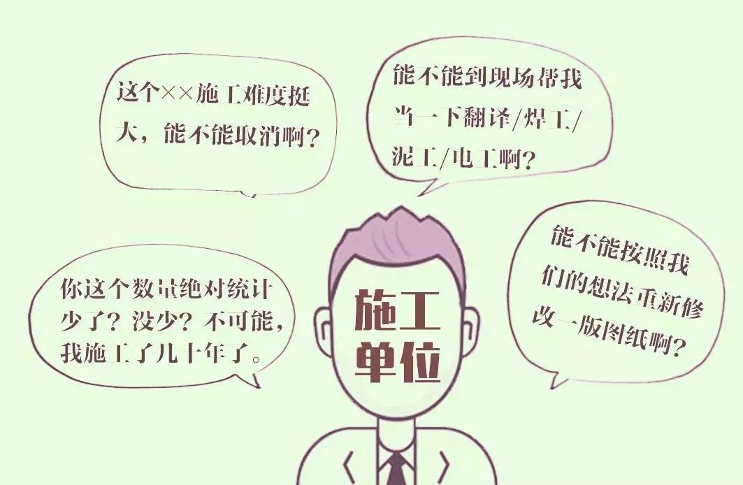 电力设计院到底有多累,电力设计院工作什么样