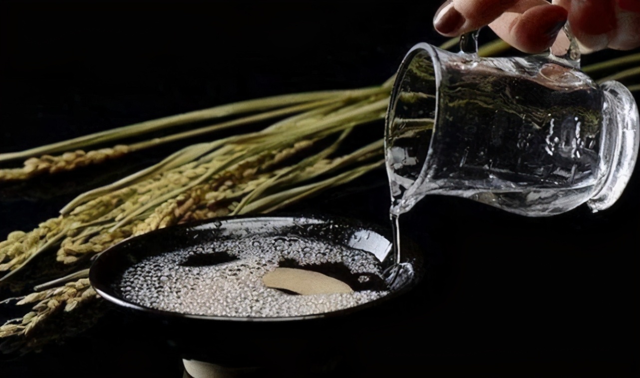 中国酱香定制酒的意义,企业定制的酱香酒靠谱吗