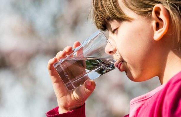 湖北进口净水器哪个牌子好,2021净水器排名前十名进口