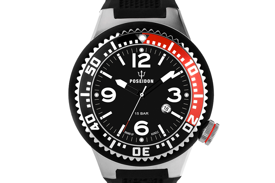 德国手表品牌排行榜及价格表,二战德国手表品牌排行榜