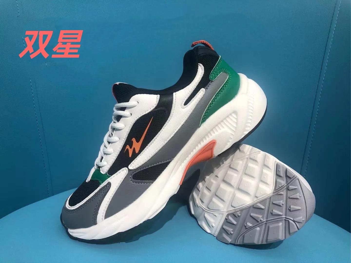 70到80年代的青春回忆,7080后的回忆还有多少