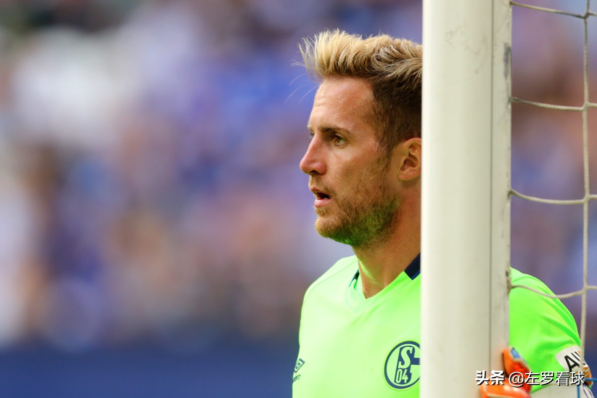 新赛季英超球队盘点,英超各队转会一览表最新