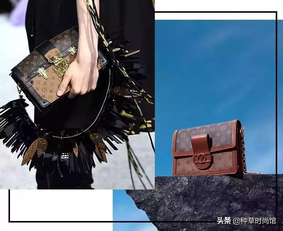 郑秀妍爱马仕视频,人间爱马仕郑秀妍