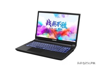 图灵简介,图灵别称