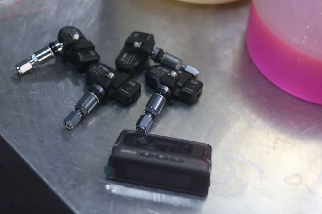 英菲尼迪g37s翻新,翻新英菲尼迪q70l