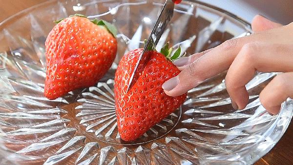 值得买的新年特产,值得收藏的年货