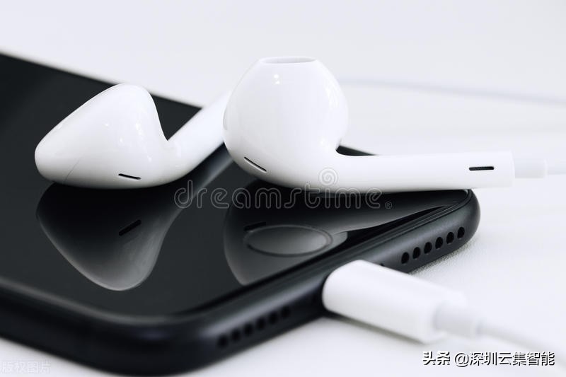 戴耳机耳朵疼适合用哪种耳机,戴耳机后耳朵痛怎么办