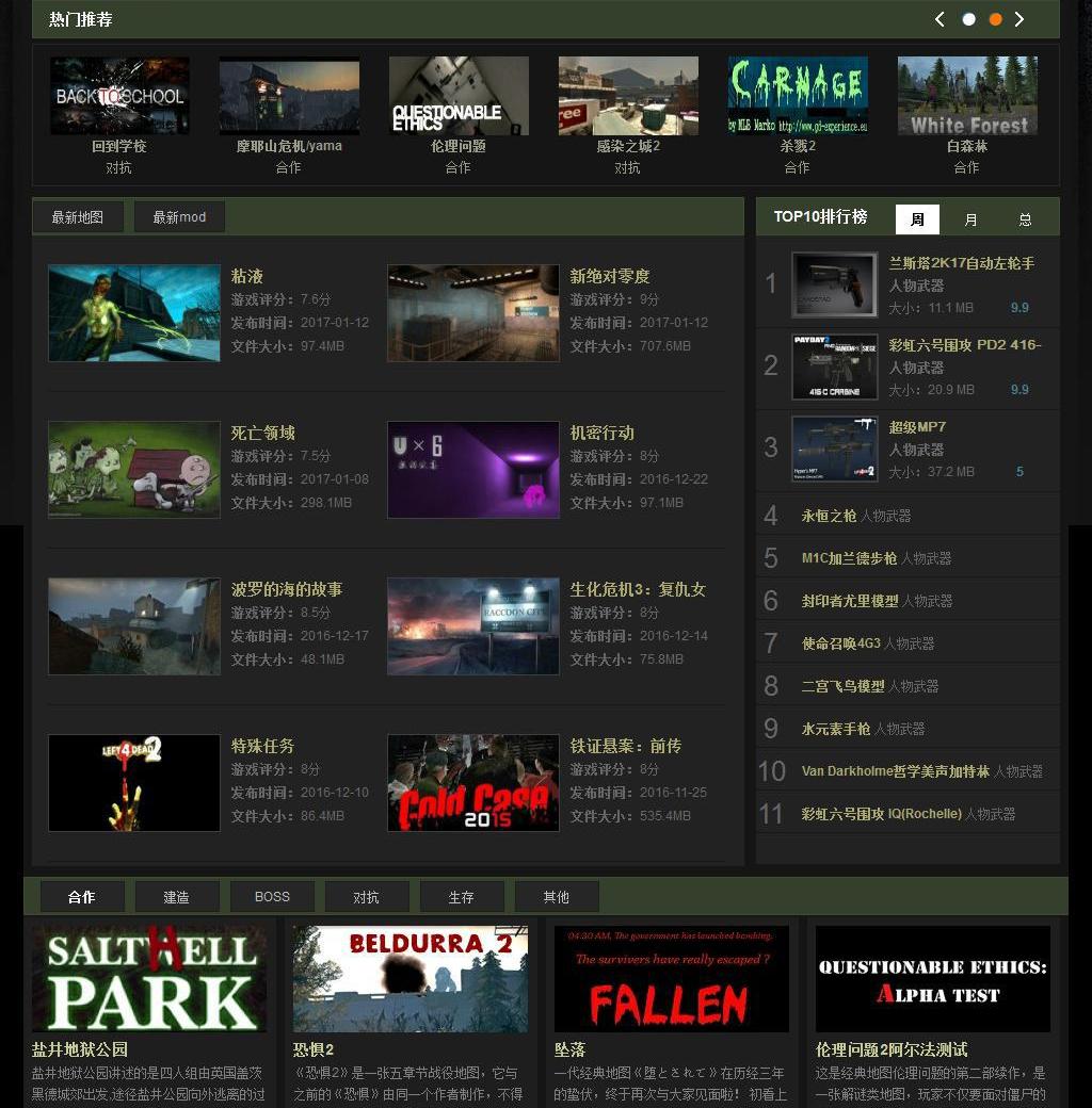 求生之路2为什么没有后续了,求生之路2不能复活吗