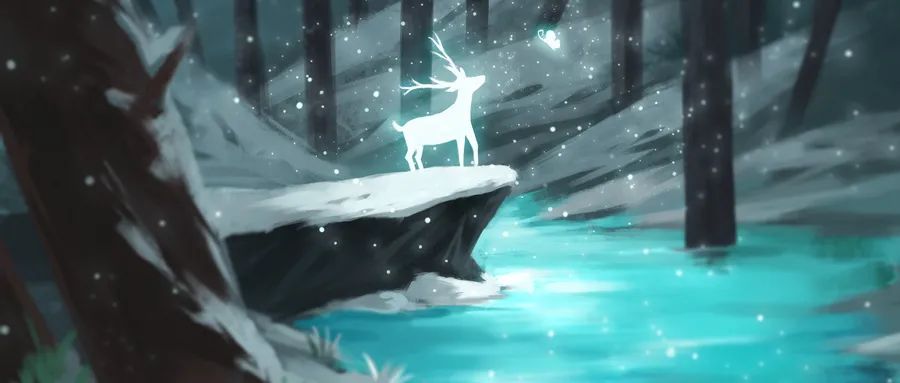 被抛弃感的心理创伤如何疗愈,怎么疗愈心理受创伤的孩子