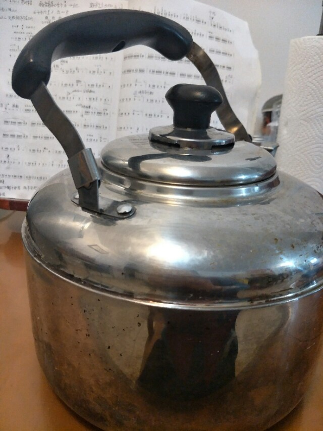 你遇到过什么问题,你遇到过哪些问题作文