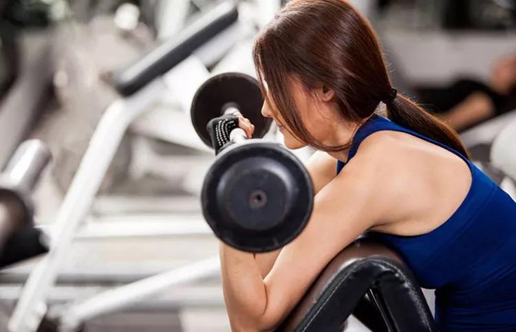 广东惠州檀悦豪生酒店,惠州市檀悦豪生温泉度假酒店团购