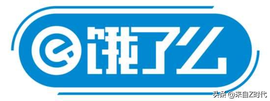 民间版的“ABCDEFGHI站”指什么？这里肯定有你不知道的！
