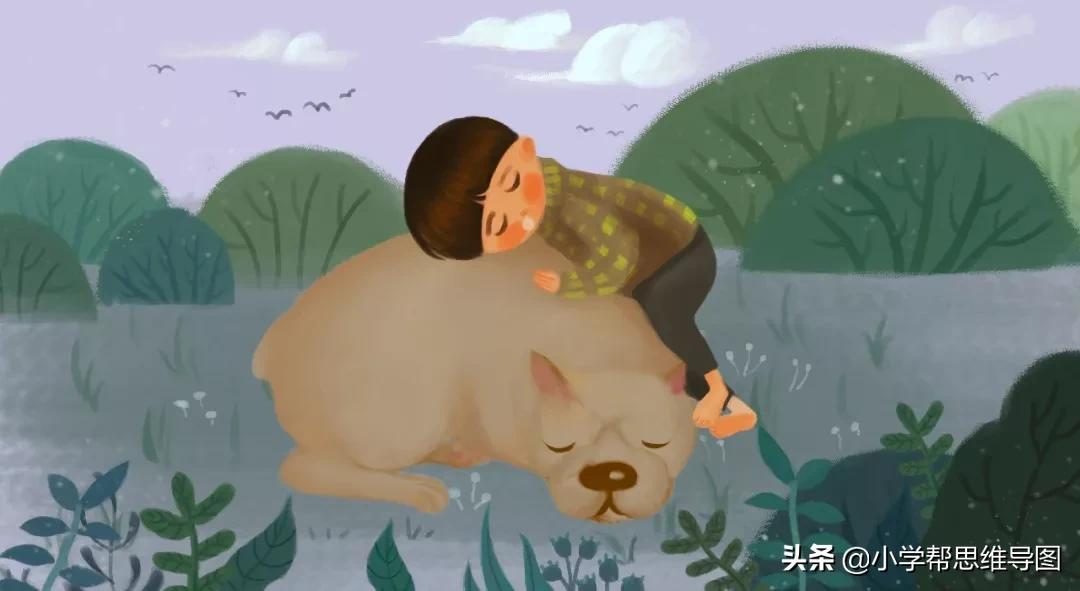 哲理故事20个,哲理故事大全10字以内