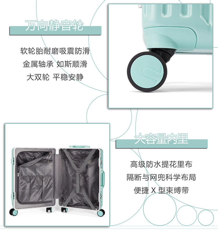 车顶行李箱如何选择容量,车载行李箱车顶箱选择