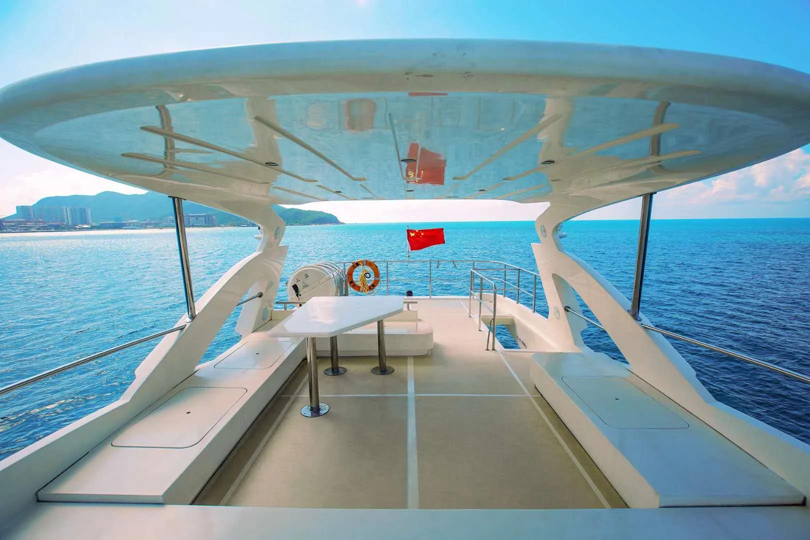 为什么没钱却想去旅游,为什么有些人没钱还要出去旅游