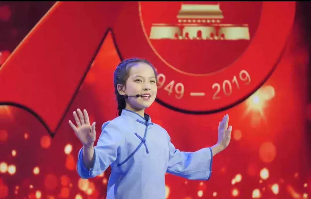 这就是冠军王坚,这就是冠军气场