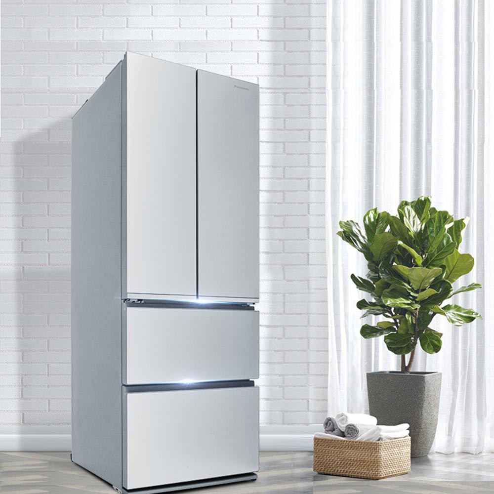 冰箱榴莲除味,冰箱有榴莲味处理小妙招