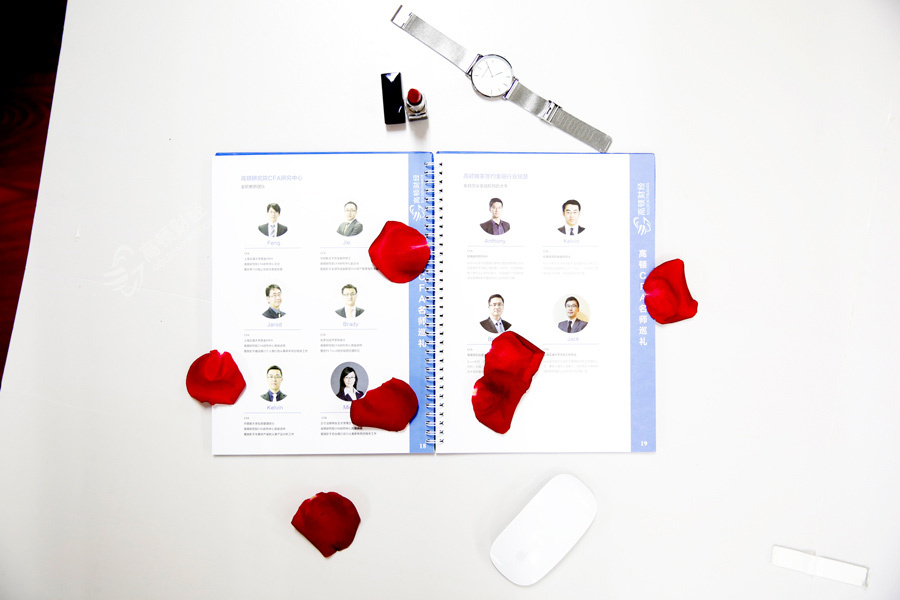 做风控工作的真实感受,风控的工作可以做吗