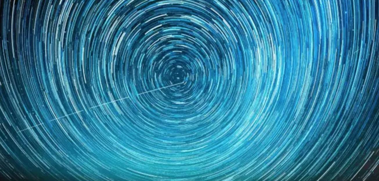 「量子计算」量子真能逆转时间因果吗