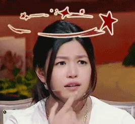 网红手持甲醛检测仪真的靠谱吗,41批网红甲醛检测仪