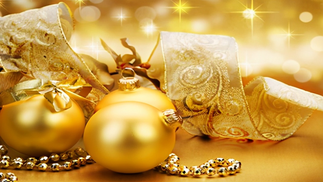 黄金定价权,黄金定价权在哪里