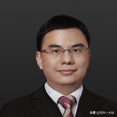 腾讯公司介绍模板,腾讯公司介绍ppt范例