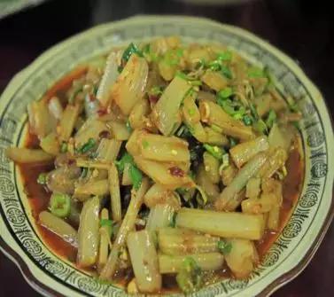 西昌旅游攻略必去的地方,西昌旅游攻略一日