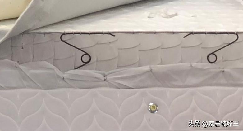 雅兰床垫测评,雅兰床垫哪一款最好最实用安全