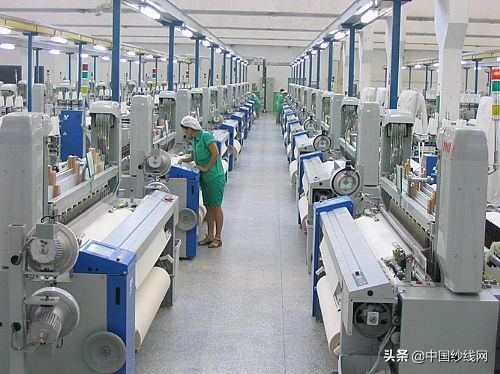 鏈嶈闈㈡枡鍩虹鐭ヨ瘑澶у叏,鏈嶈闈㈡枡鍩虹鐭ヨ瘑鑰冭瘯