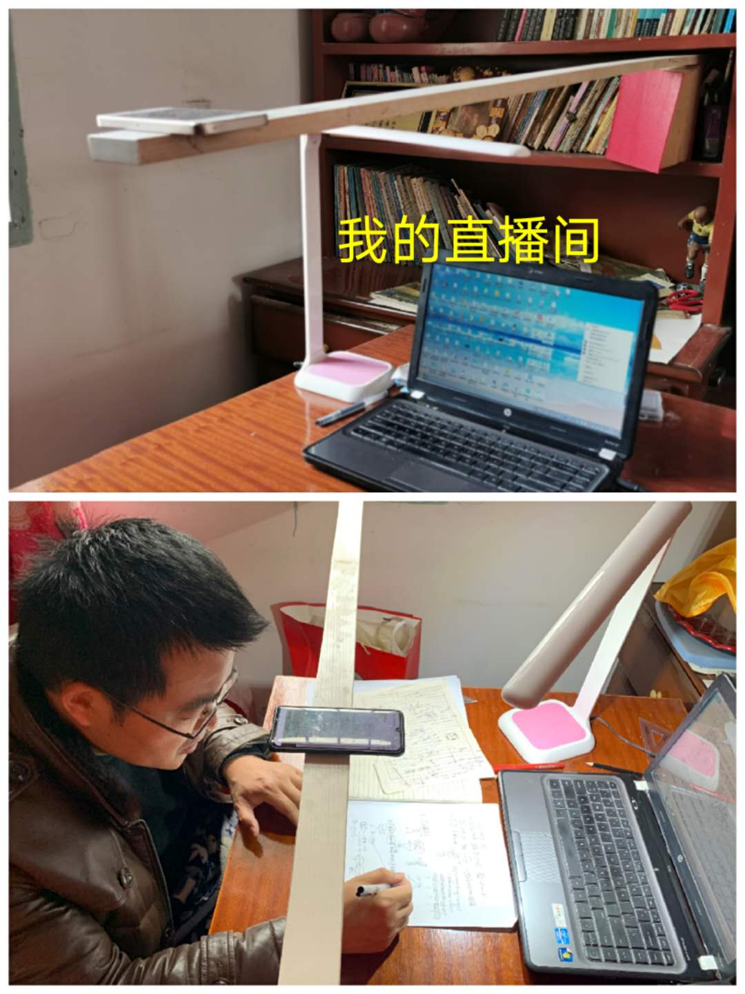 病毒席卷了我们的家园,病毒席卷了世界的每一个角落