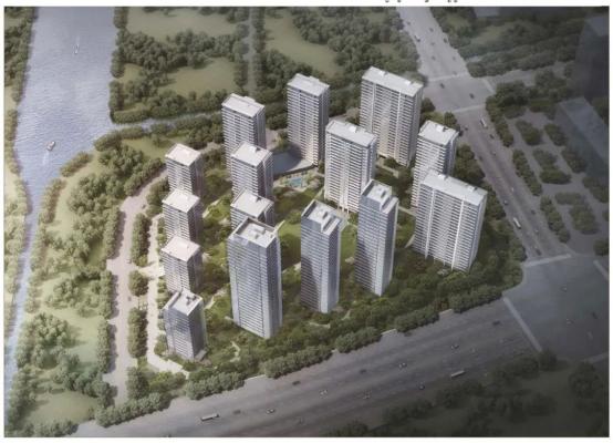 养云静舍大户型,养云静舍成交