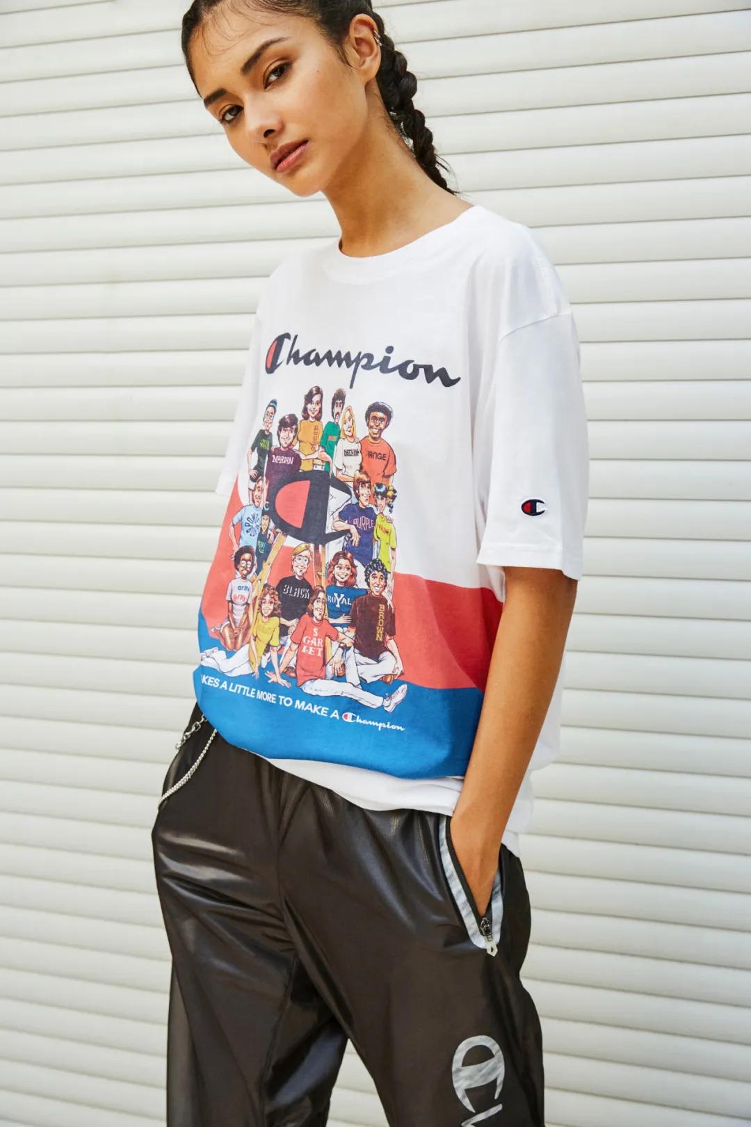 championlogo演变,百年logo演变