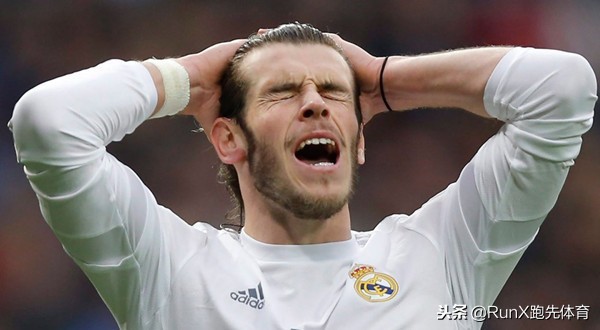 给我个手柄，我用曼联都比穆里尼奥强