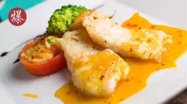 各位鉴赏！小厨风味菜〈350〉