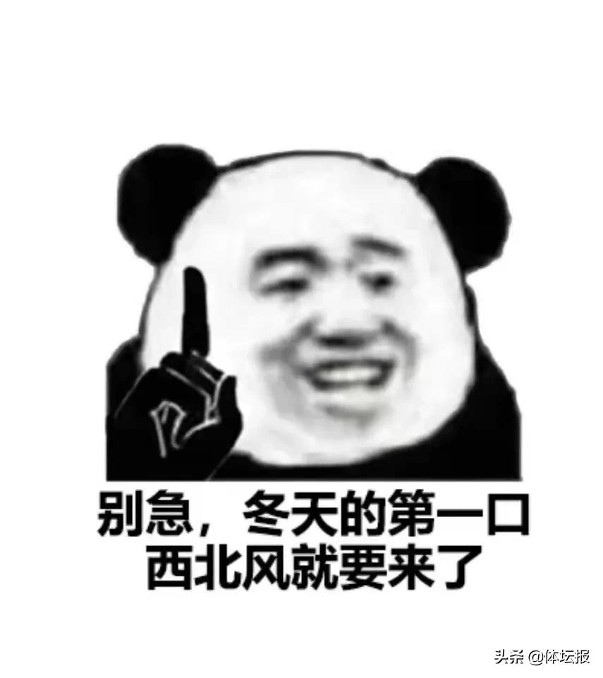 国外双十一有多疯狂,双十一购物节花费