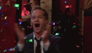 新式警用甩棍比老式结实吗,2019单警装备电棍