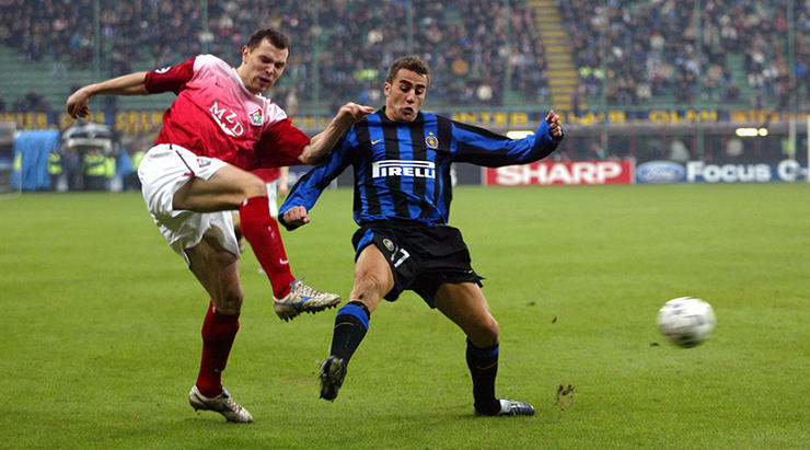 胜利大逃亡视频全集,胜利大逃亡片段