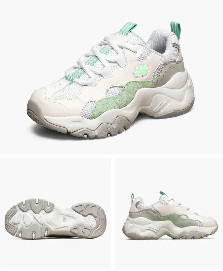 冲鸭直播间完整版,冲鸭直播免费观看