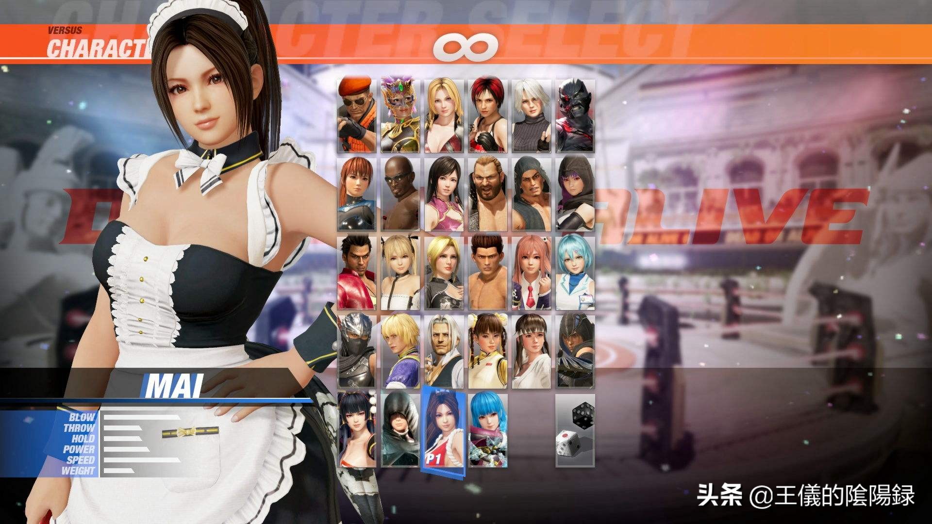 8月份游戏推荐,8月份游戏活动